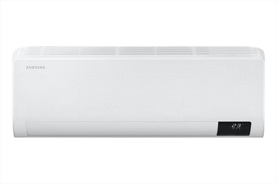 SAMSUNG - AR09TXFCAWKNEU (Solo Unità Interna)