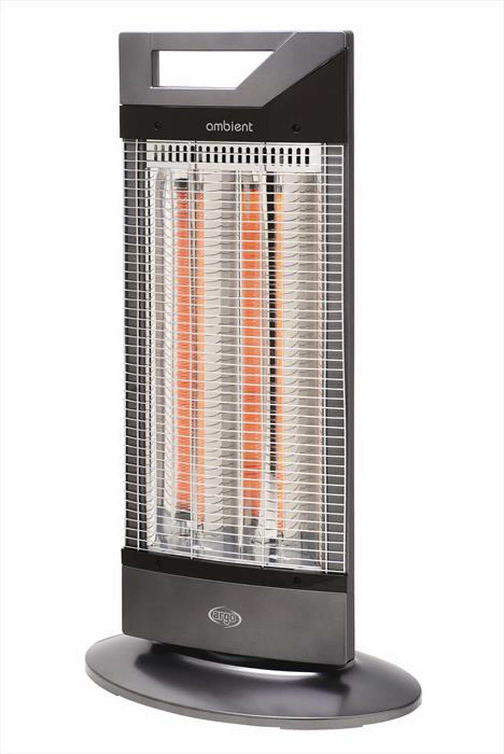 Immagine del prodotto ARGO - Ambient