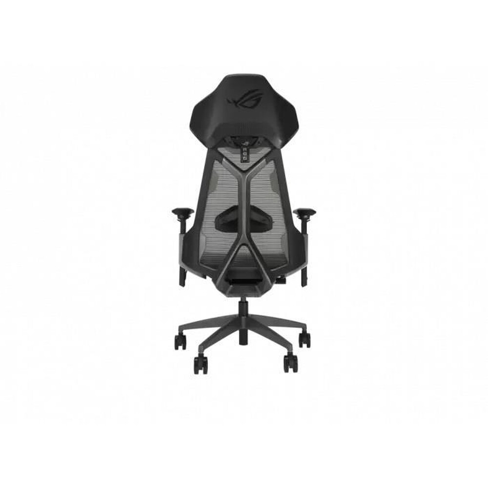 Immagine del prodotto ASUS - SL400 ROG DESTRIER/BK/WW-Nera