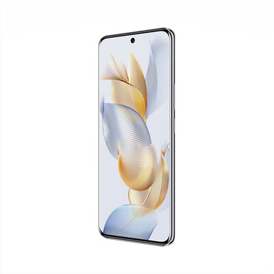 HONOR - HONOR 90 8+256-Midnight Black
