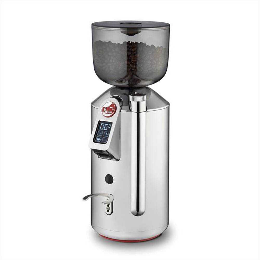 Immagine del prodotto LA PAVONI - Macinacaffè Il Cilindro