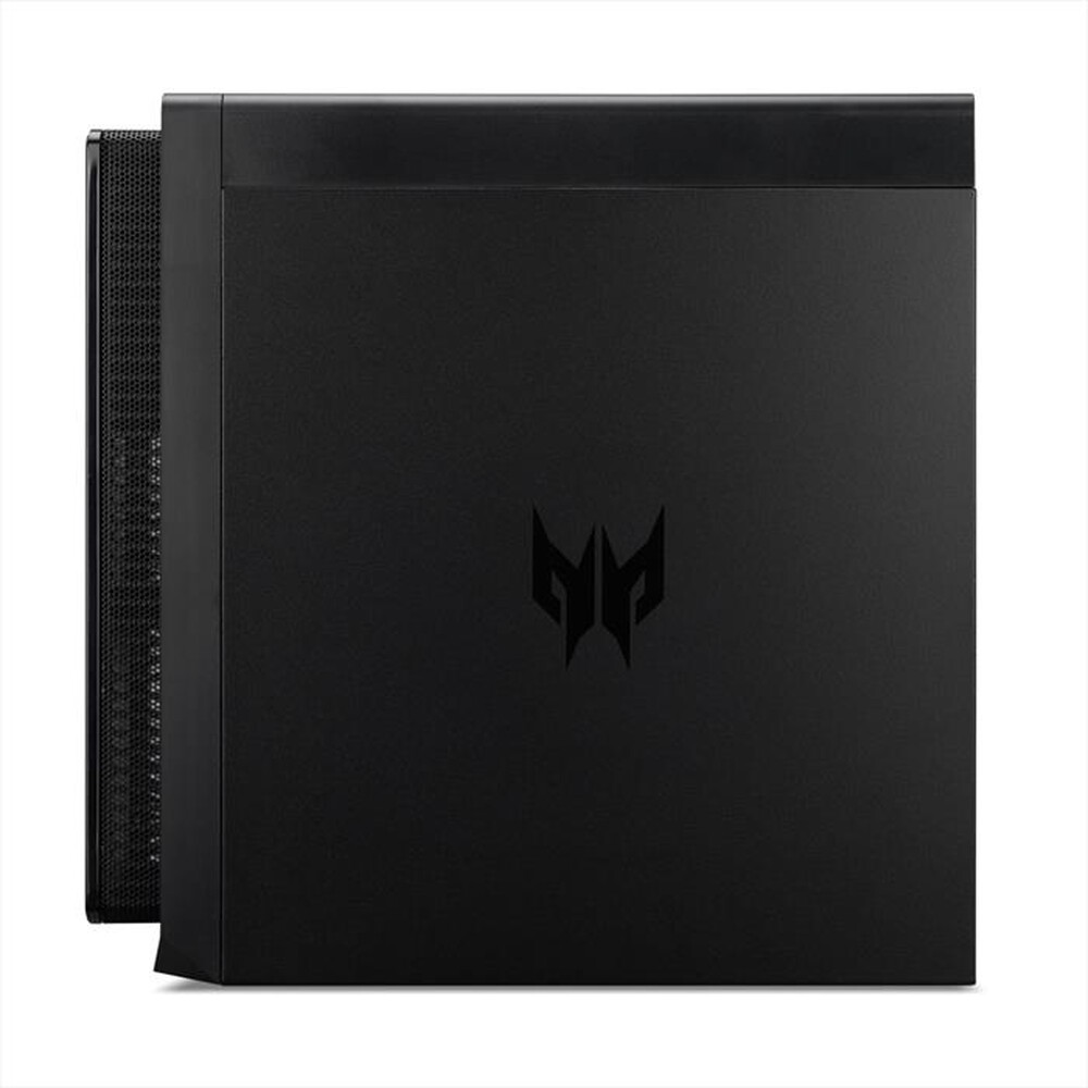 "ACER - Desktop PREDATOR ORION 3000 PO3-655-Nero"