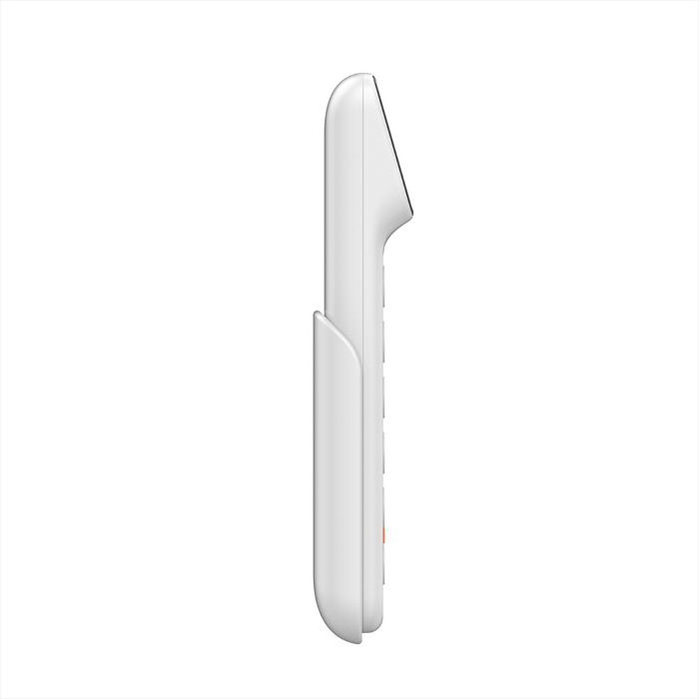 "EZVIZ - K3 (TASTIERA PER A1S)-grigio"