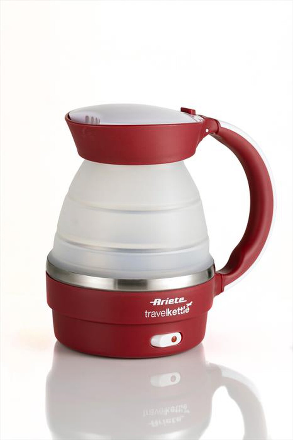 "ARIETE - Kit Viaggio 7993"