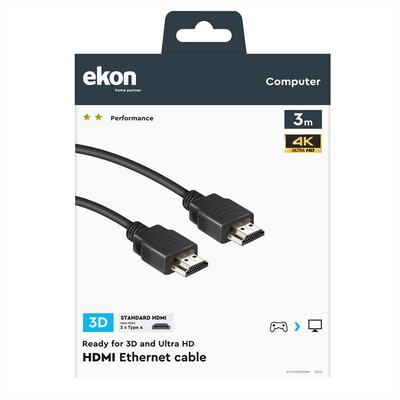 SBS - ECITHDMI30MMK