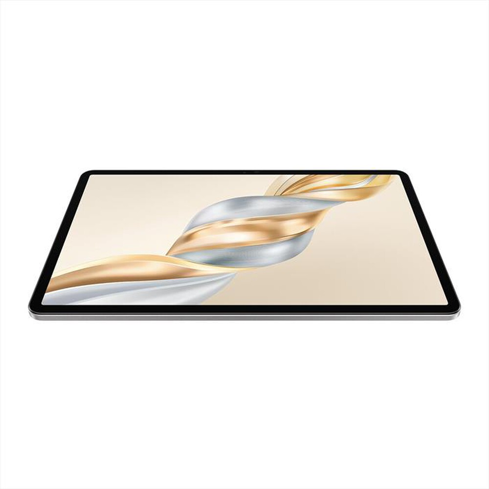 "HONOR - PAD X9A LTE-GREY"