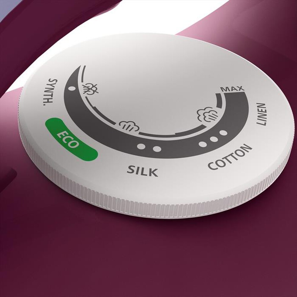 Immagine del prodotto PHILIPS - Sistema stirante SERIE 3000 PSG3001/30-Rosa