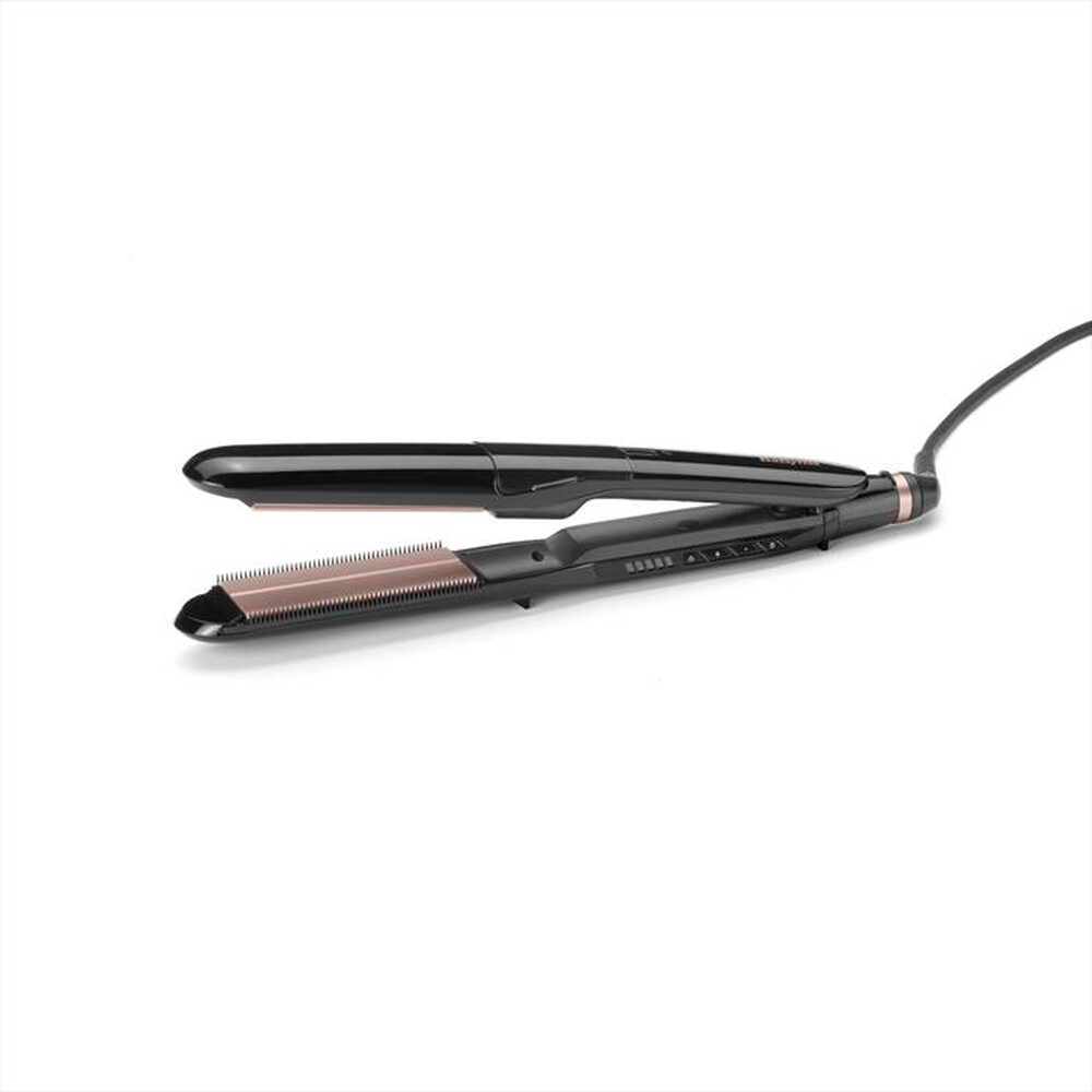 "BABYLISS - Piastra per capelli ST493E"