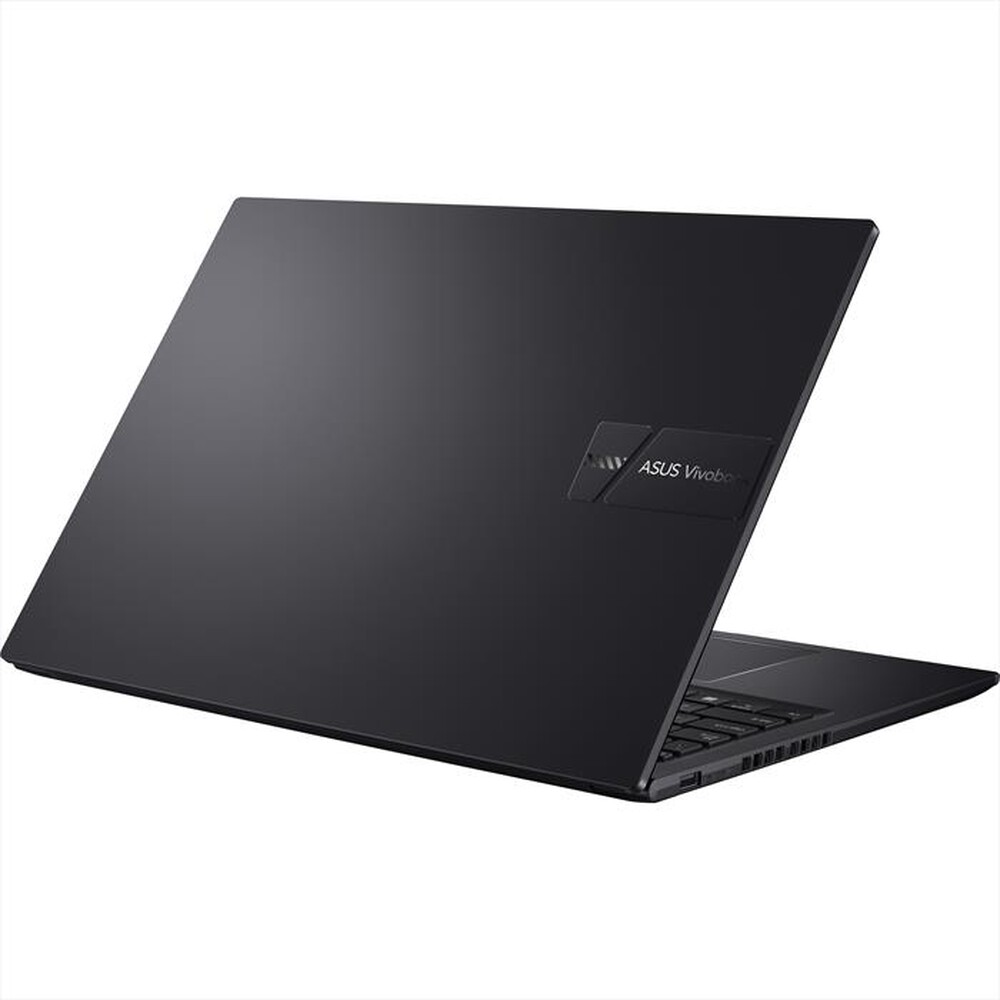 Immagine del prodotto ASUS - Notebook Vivobook 16 M1605NAQ-MB229W RAM 16GB 512G-Indie Black