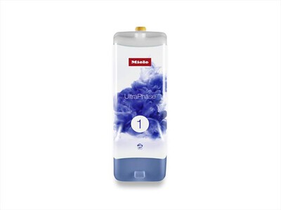 MIELE - CARTUCCIA UP1 DE,FR,NL,IT