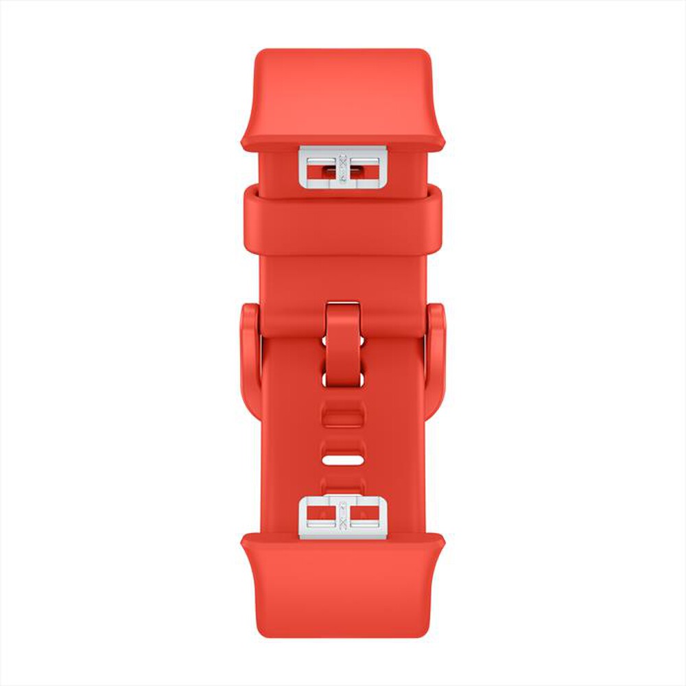 Immagine del prodotto HUAWEI - Fitness Tracker WATCH FIT NEW-RED