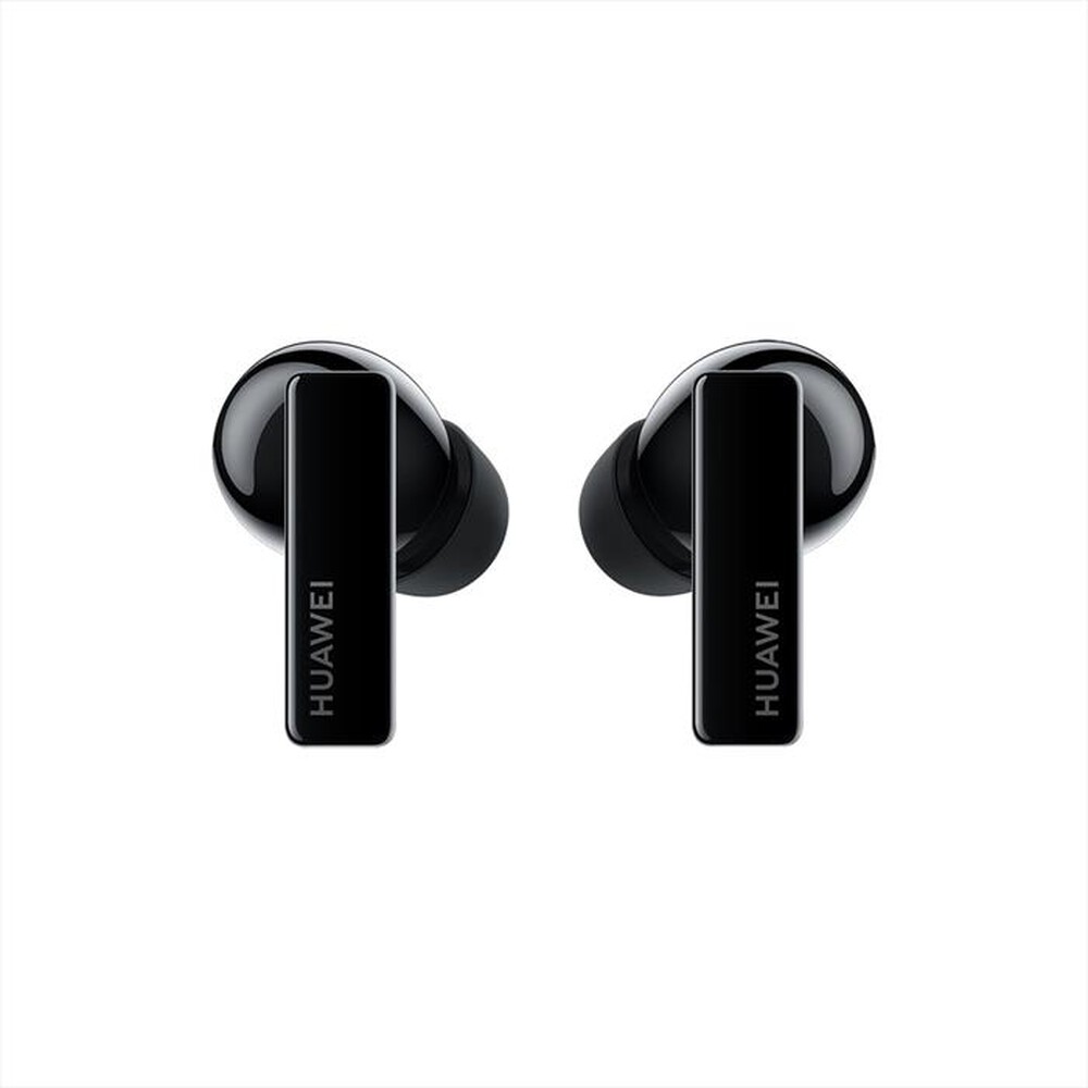 Immagine del prodotto HUAWEI - FREEBUDS PRO-Carbon Black
