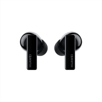 HUAWEI - FREEBUDS PRO-Carbon Black