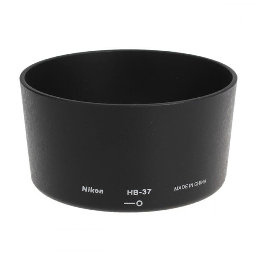 "NIKON - HB-37 Paraluce Baionetta"