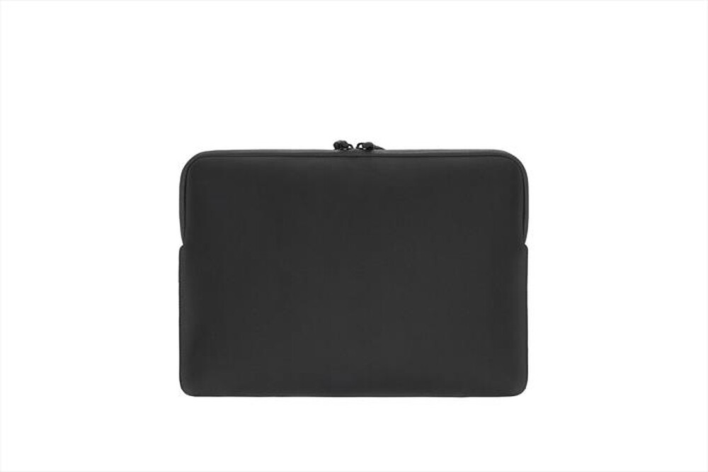 Immagine del prodotto TUCANO - Custodia per macBook Neo 13 2026 NIDO-NERO