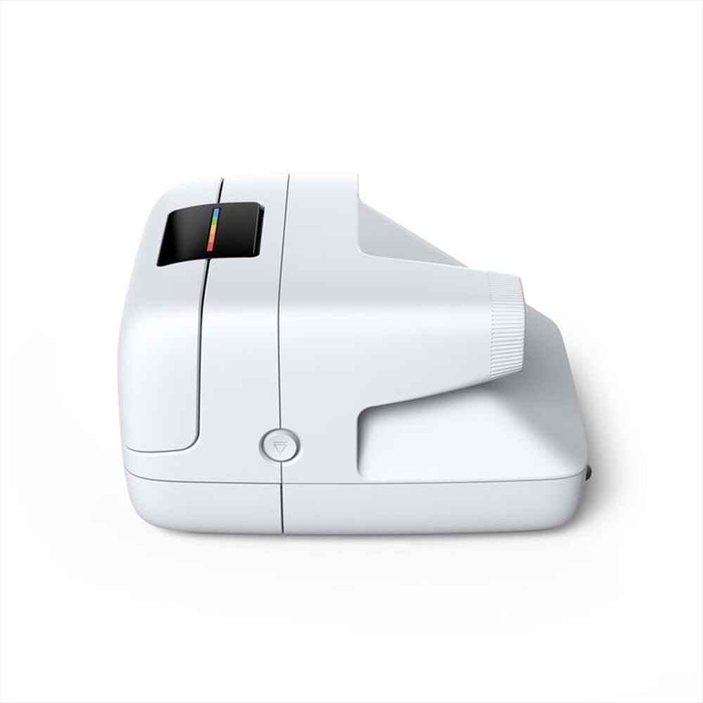 Immagine del prodotto POLAROID - Fotocamera istantanea FLIP - BUNDLE FILM-Bianco