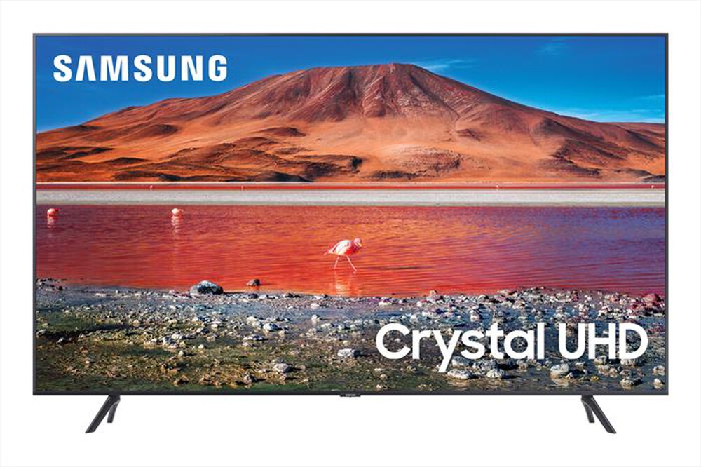 Immagine del prodotto SAMSUNG - UE75TU7170