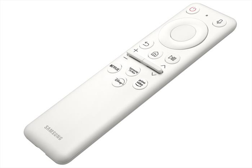 "SAMSUNG - LS32BM801UUXEN"