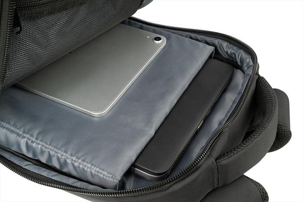 Immagine del prodotto TUCANO - LUNA GRAVITY-Nero