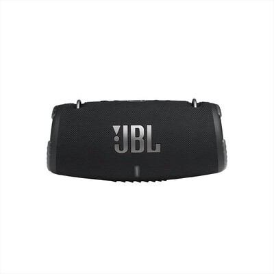 JBL - XTREME 3-Nero