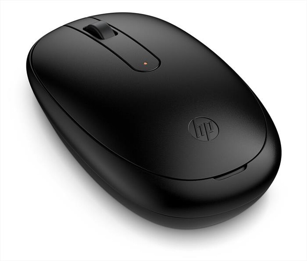 Immagine del prodotto HP - MOUSE 240 BLUETOOTH-Nero