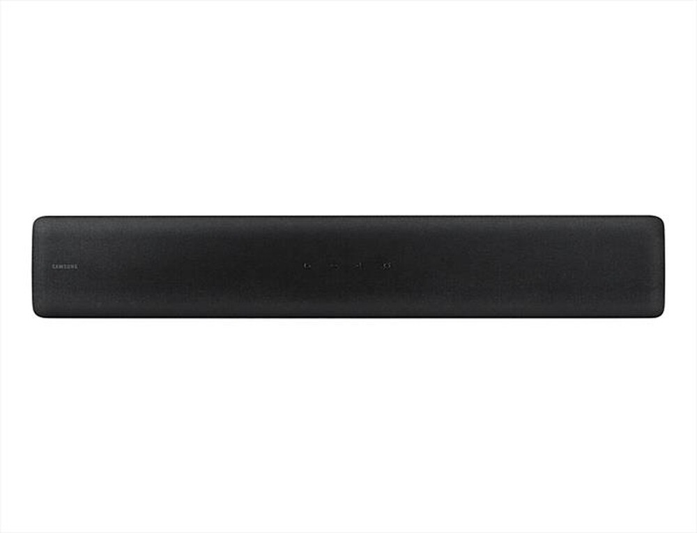 Immagine del prodotto SAMSUNG - HW-S60T/ZF