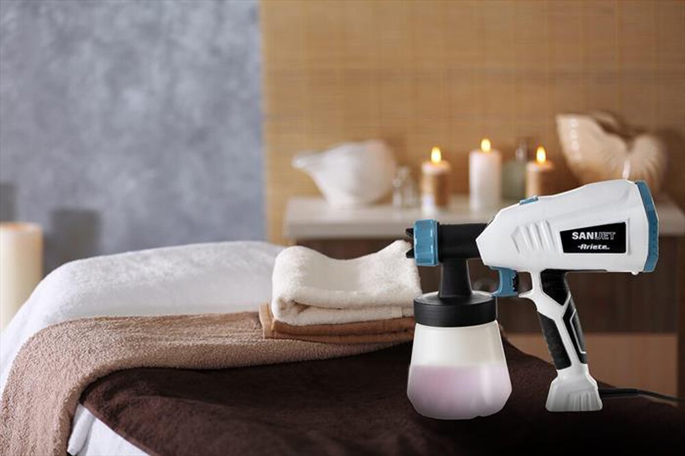 Immagine del prodotto ARIETE - 4126