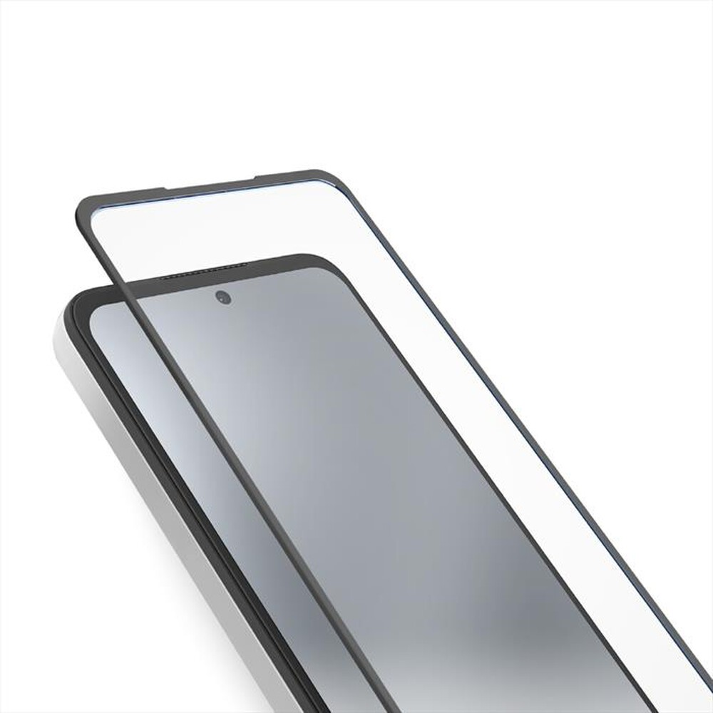 "SBS - TESCRFCMOG355G-Nero"