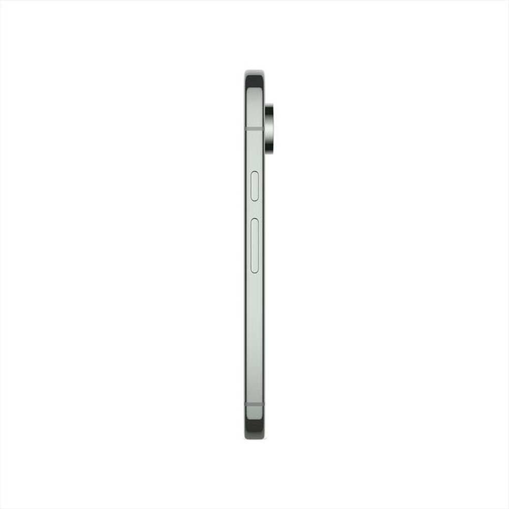 "GOOGLE - Smartphone PIXEL 9 PRO - 256GB-Hazel"
