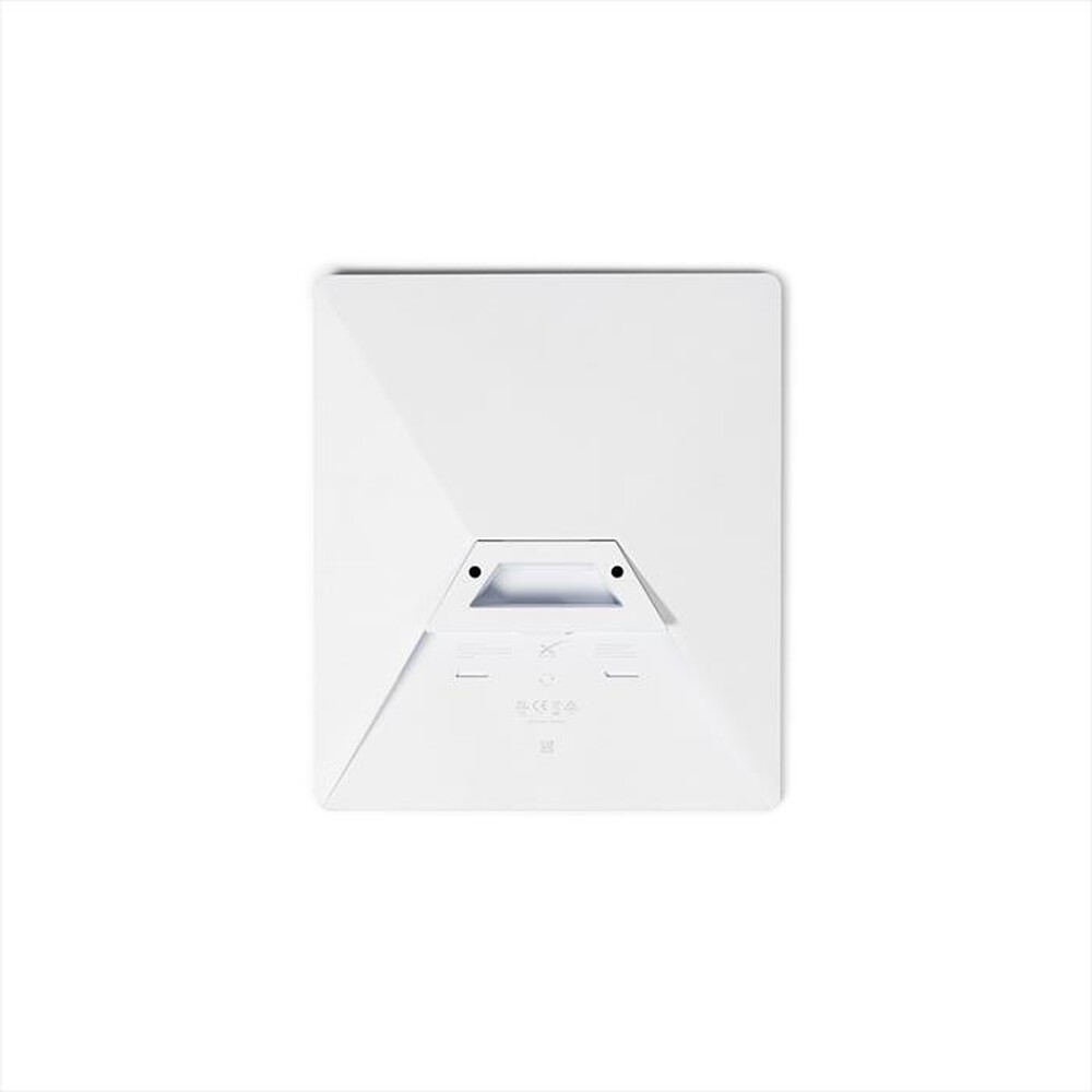 Immagine del prodotto STARLINK - Router MINI KIT-bianco