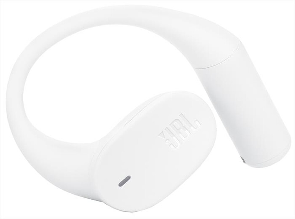 Immagine del prodotto JBL - Auricolari true wireless con tecnologia OpenSound