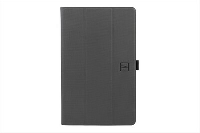 TUCANO - TRE-Nero,  TUCANO - TRE-Nero