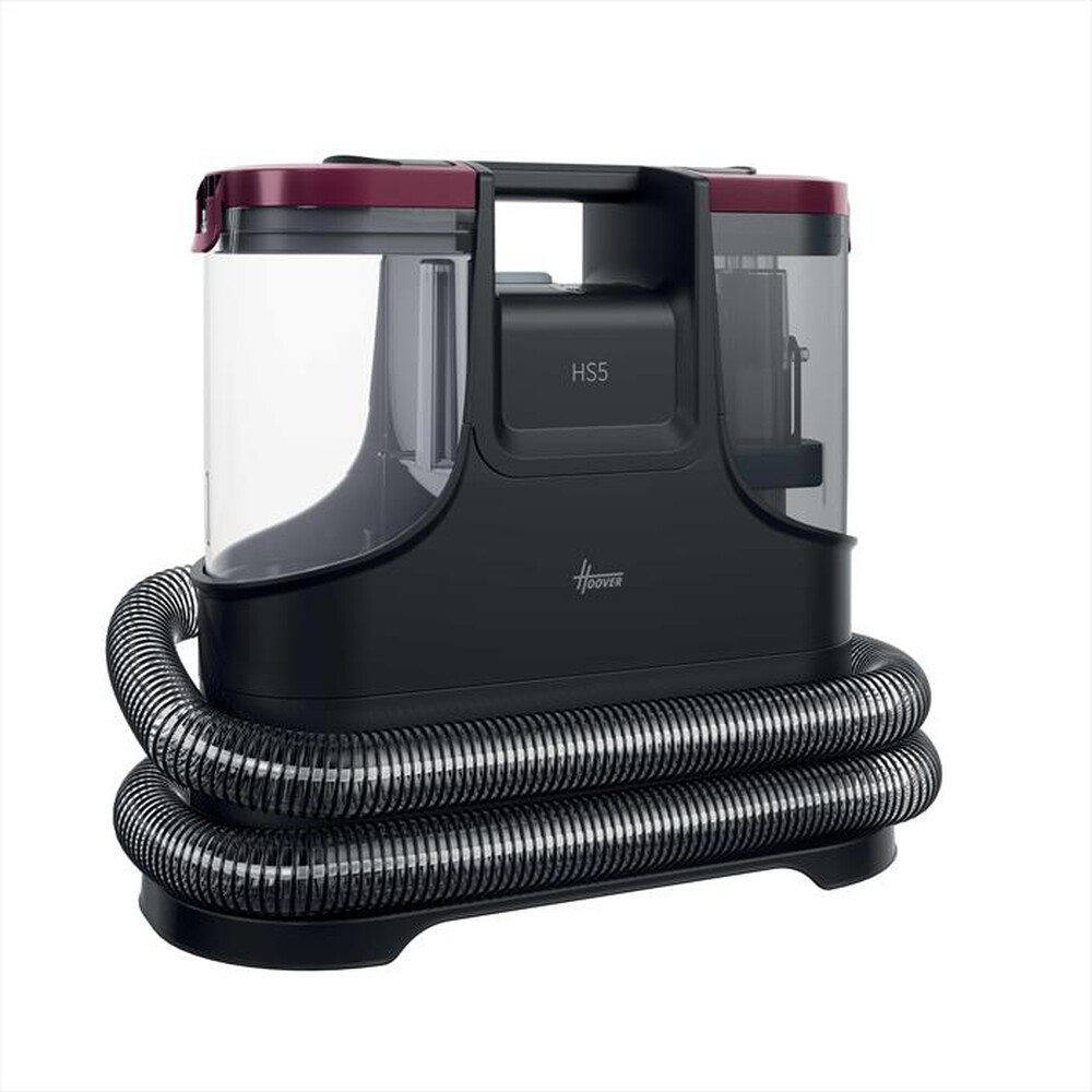 Immagine del prodotto HOOVER - Aspirapolvere senza filo HS530 011-Nero