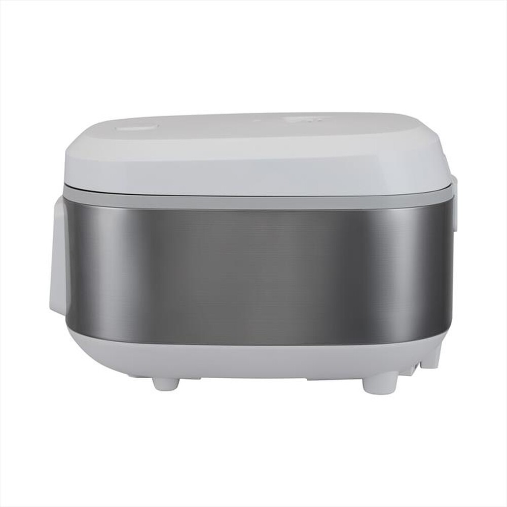 Immagine del prodotto PANASONIC - Cuociriso automatica SR-DA152WXE-Bianco