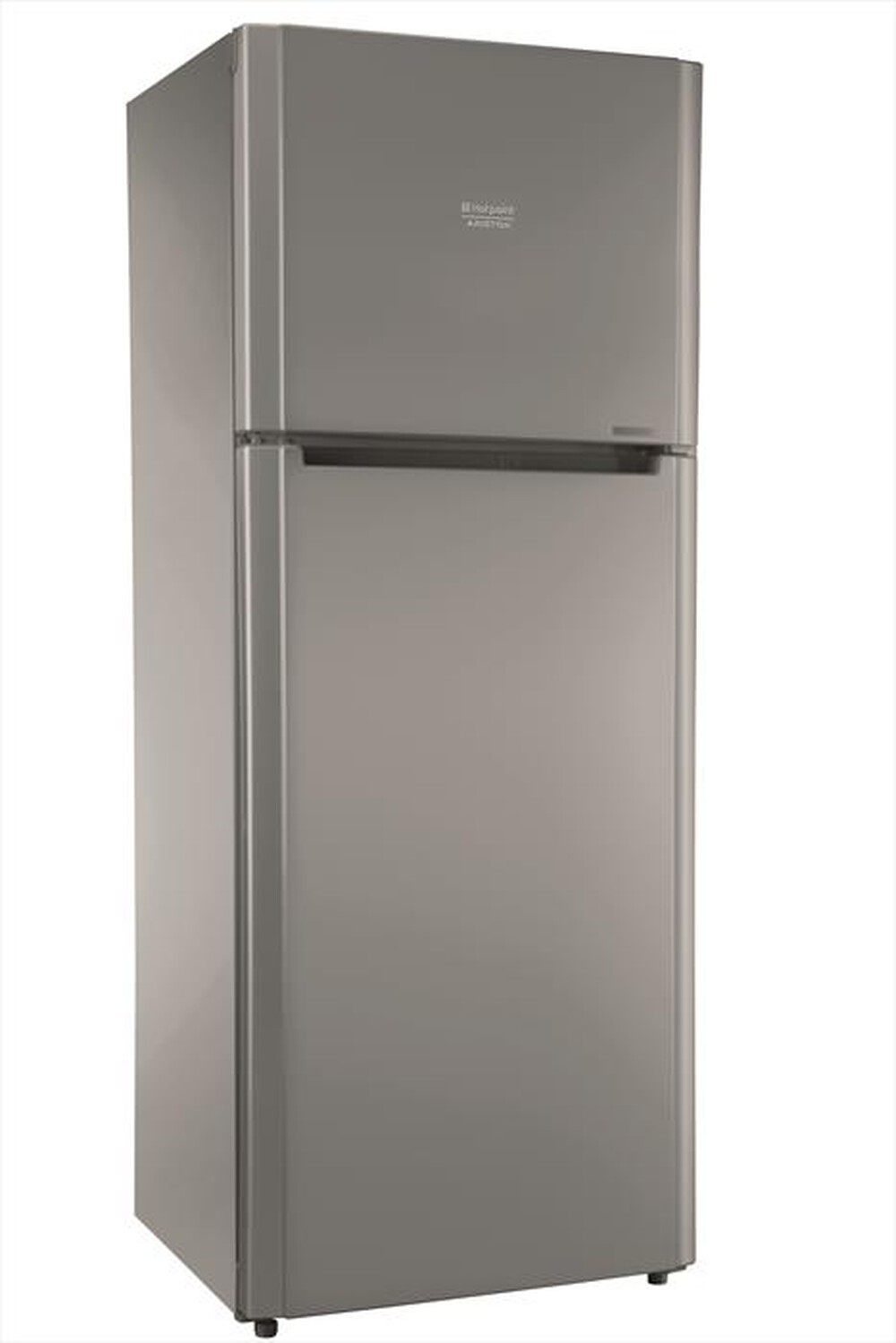 "HOTPOINT ARISTON - Frigorifero 2 porte ENXTM 18322 X F  438lt-Inox"