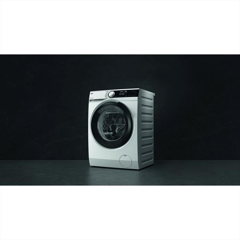 Immagine del prodotto AEG - Lavatrice LR7FD94 9 Kg Classe A-Bianco
