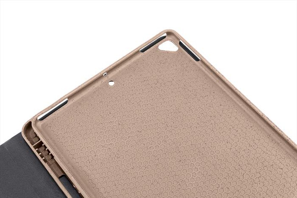 Immagine del prodotto TUCANO - Custodia per iPad 10.2"-Nero