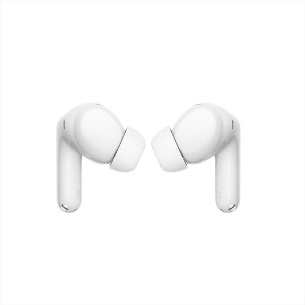 Immagine del prodotto XIAOMI - Auricolare bluetooth REDMI BUDS 8-White