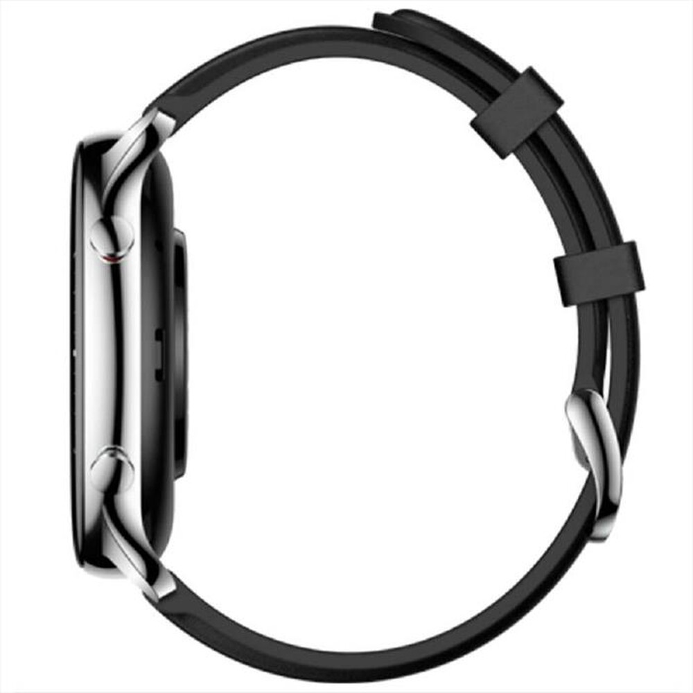 "AMAZFIT - GTR 2 CLASSIC ED. A1952-Black"