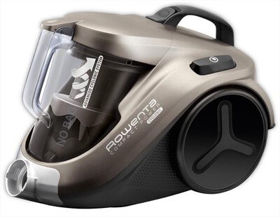ROWENTA - RO3786EA Compact Power Cyclonic-Cigarillo