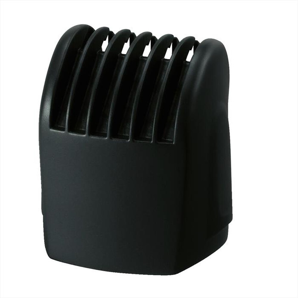 Immagine del prodotto PANASONIC - Multigrooming Kit 7 in 1 ER-GY10