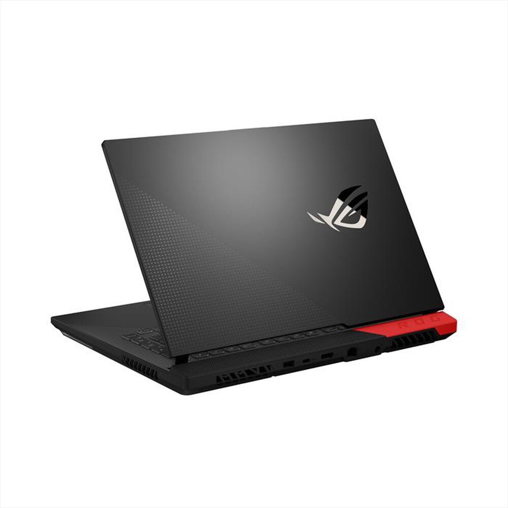 "ASUS - G513QR-HF010T-Eclipse Gray"