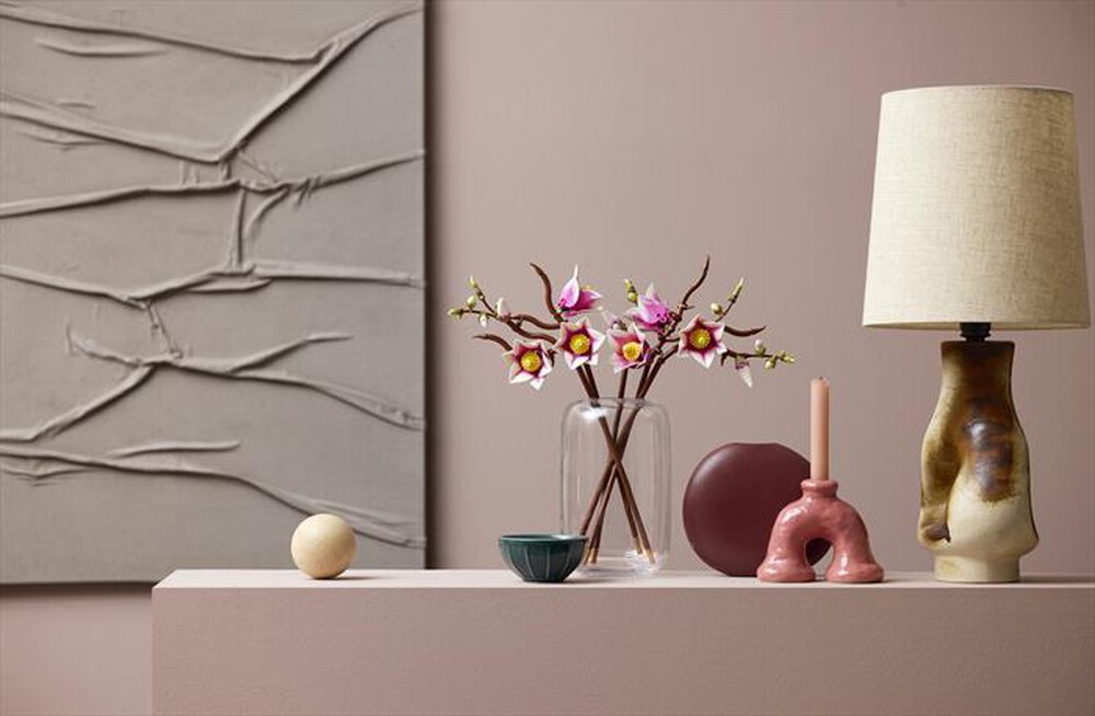 Immagine del prodotto LEGO - BOTANICALS Rametti di magnolia - 11510