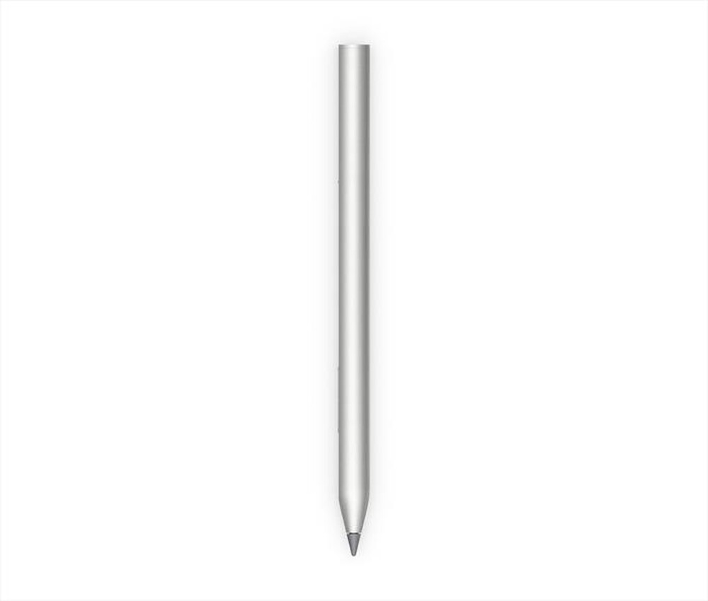 Immagine del prodotto HP - HP MPP 2.0 TILT PEN-Silver