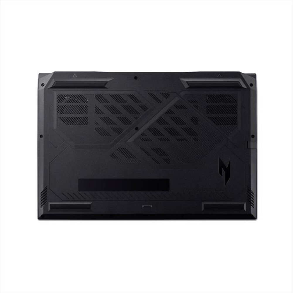 Immagine del prodotto ACER - Notebook NITRO V 17 AI ANV17-41-R1X0-Nero