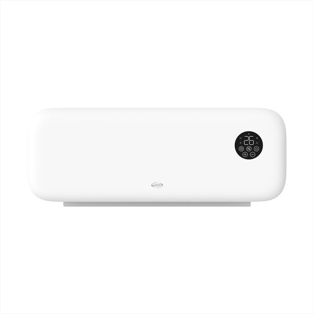 Immagine del prodotto ARGO - Termoventilatore NIVEO SMART-BIANCO