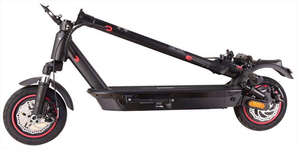 "VIVOBIKE - Monopattino elettrico M-V4023"