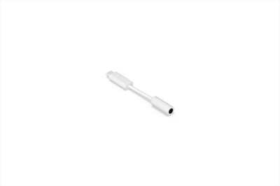 SONOS - ADATTATORE LINE IN-Bianco