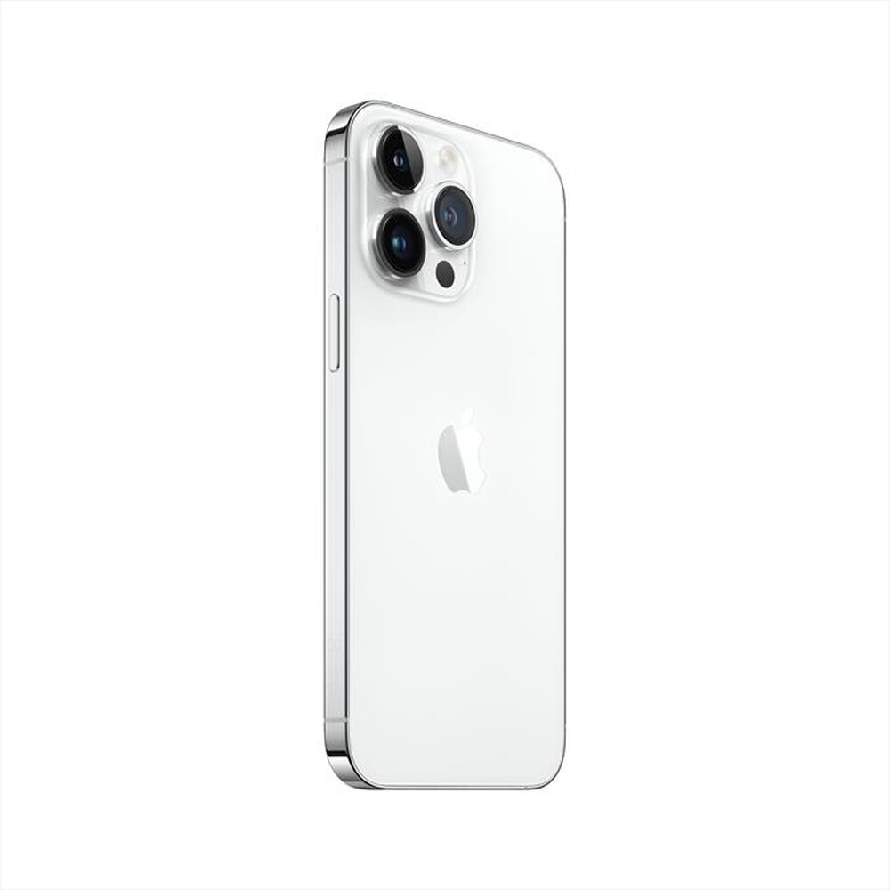 "APPLE - iPhone 14 Pro Max 512GB-Argento"