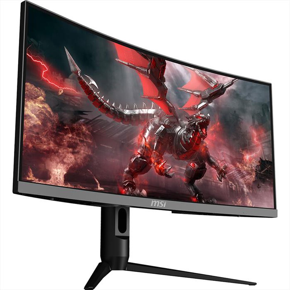 Immagine del prodotto MSI - OPTIX MAG301CR2-Nero